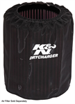 K&N E-4710DK AIR FILTER DRYCHARGER WRAP