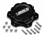 EARL'S 166016ERL BILLET FUEL CELL CAP W/6