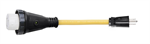 Power Cord Adapter