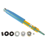 BILSTEIN 24-016353 Shock Absorber