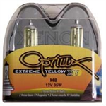 HELLA H71071072 H8 12V 35W EXTREME XY