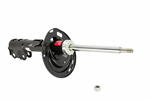 KYB 339177 Shock Absorber