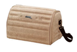 3D MATS 9324-02 Cargo Bag