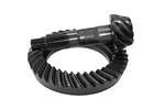 MOTIVE GEAR GM10373A Gear Set Ring & Pinion: Various GMC Models; 10 bol