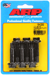 ARP 134-2202 PRESSURE PLATE BOLT KIT