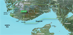 Marine Cartography