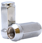 301148 Lug Nut