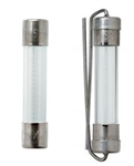 BUSSMANN AGC-40-R Fuse