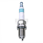 DENSO 5301 IRIDIUM SPARK PLUG QUANTITY 4