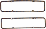 FEL PRO 1603 VALVE COVER SET