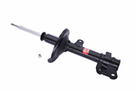 KYB 334364 Shock Absorber