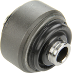 MOOG K200912 Control Arm Bushing