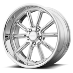 WHEEL PROS VN50788034200 Wheel