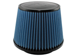 AFE 24-90038 6'F X9'BX7'TX7'H