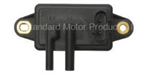 STANDARD VP8 EGR POSITION SENSOR