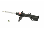 KYB 333263 Shock Absorber