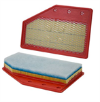 WIX WA10419 AIR FILTER