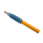 BILSTEIN 34-002926 Shock Absorber