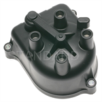 STANDARD JH215 DISTRIBUTOR CAP