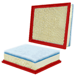 WIX WA10695 Air Filter