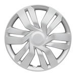 COAST 2 COAST IWC53416S Wheel Cover