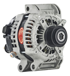41576-1 Alternator/ Generator
