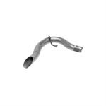 WALKER 42234 TAIL PIPE BUICK/OLDS/PONTIAC