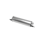 WALKER 18199 TRU-FIT KIT DIRECT VOLVO 75-87