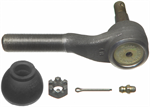 MOOG ES360RL Tie Rod End