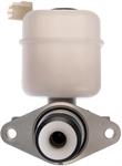 DORMAN M630337 Brake Master Cylinder