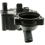 MOTORAD CH5139 COOLANT HOUSING