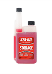 22214 Fuel Stabilizer