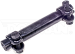DORMAN S350PR Tie Rod Adjusting Sleeve