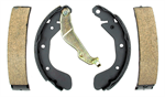 R/M BRAKES 814PG Brake Shoe