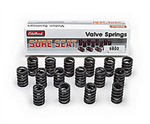 EDELBROCK 5767 VALVE SPRINGS