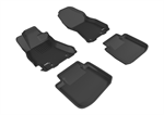 3D MATS L1SB01301509 Floor Liner