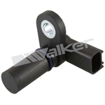 WALKER 235-1070 Camshaft Position Sensor