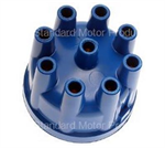 STANDARD FD129 CAP
