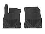 WEATHERTECH W544 Floor Mat