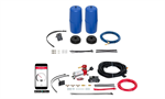 FIRESTONE 2836 Helper Spring Kit