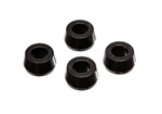 ENERGY SUSPENSION 9.8142G SHOCK EYE HALF BUSHING