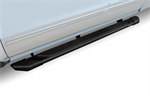 RAPTOR 1975-BLK Running Board Component