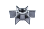 Water Pump Impeller