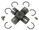 Universal Joint