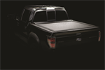 PACE EDWARDS SMF7084 Tonneau Cover
