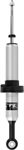 FOX 985-62-004 Shock Absorber