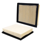 WIX WA10085 Air Filter