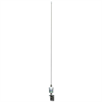 AIS - Automatic Identification System Antenna