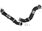 AFE 46-20284-B Turbocharger Intercooler Pipe