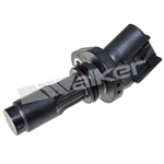 WALKER 235-1153 Crankshaft Position Sensor